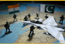 india-buys-26-rafale-marine-jets-from-france