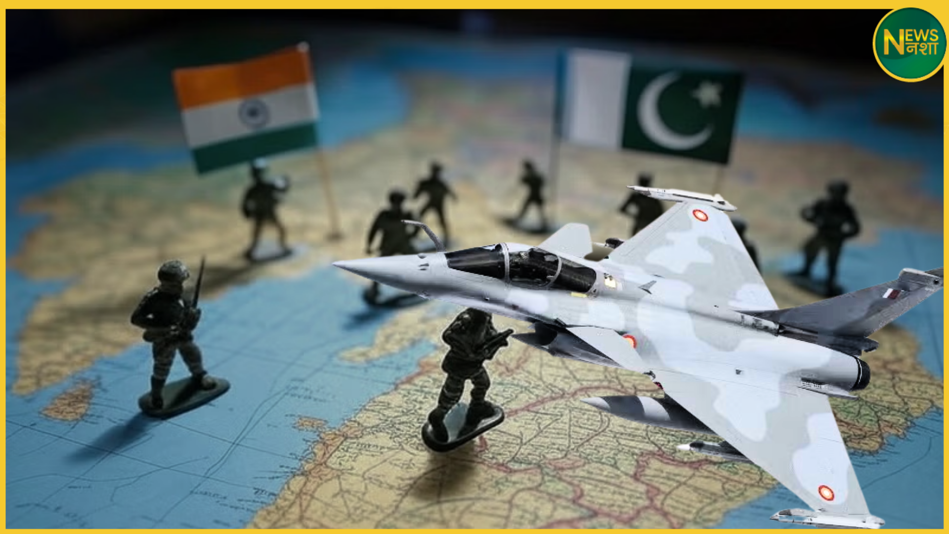india-buys-26-rafale-marine-jets-from-france