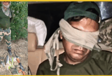 bsf-jawan-poornav-kumar-pakistan-custody-release-efforts