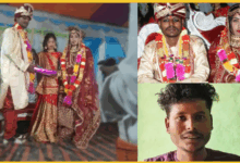 darbhanga-dulhan-apaharan-dulha-bola-karunga-dusri-shadi