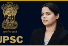 upsc-2024-result-shakti-dubey-tops-allahabad-bhu-ias-topper-list
