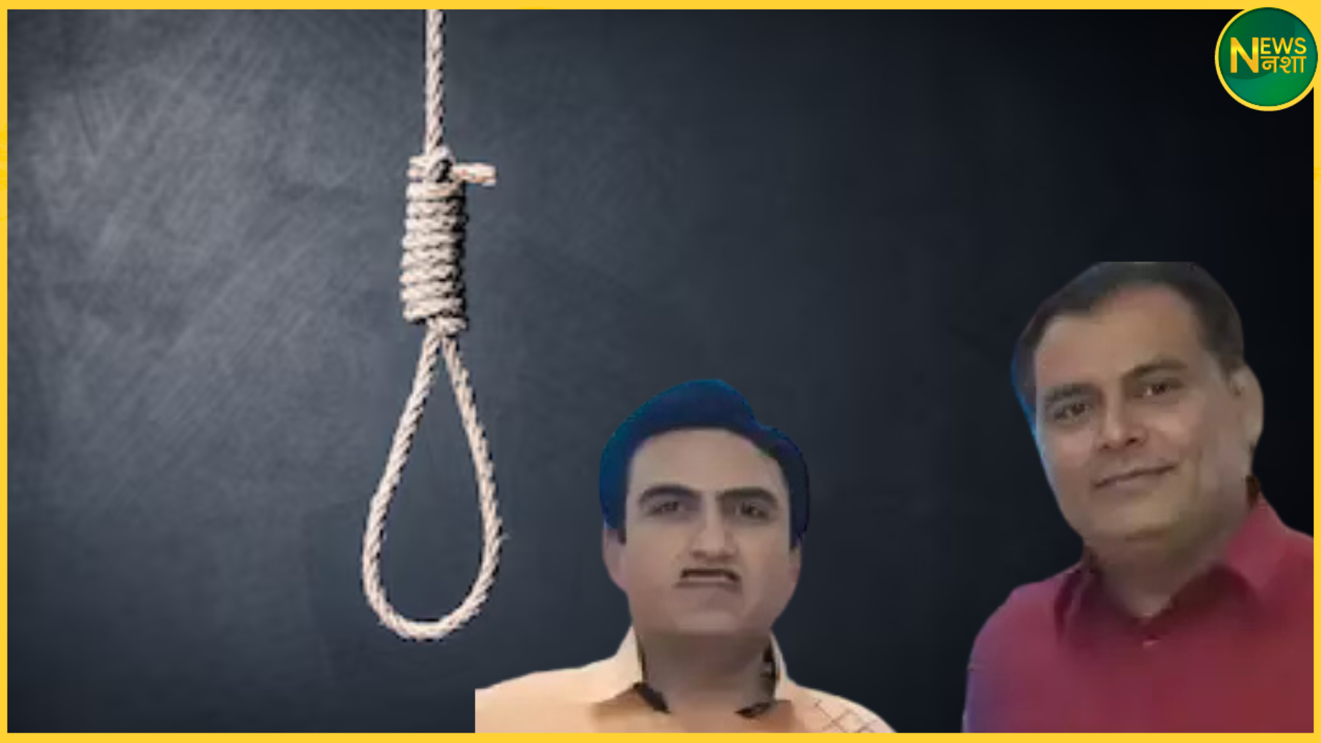 bollywood-actor-lalit-manchanda-suicide-meerut-news
