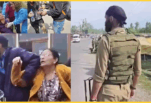 jammu-kashmir-pahalgam-terror-attack-rajasthan-tourist-killed