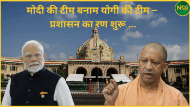 lucknow-bureaucracy-shakeup-modi-vs-yogi-pmo-control