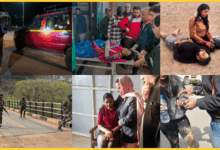 pahalgam-terror-attack-2025-lashkar-tourist-killing