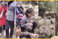 pahalgam-terror-attack-27-killed-tourists-targeted-army-uniform-terrorists