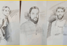 pahalgam-terrorist-attack-sketches-saifullah-mastermind-lashkar-terrorist-identified