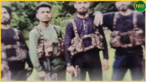 pahalgam-terrorist-attack-sketches-saifullah-mastermind-lashkar-terrorist-identified