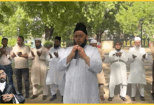 pahalgam-attack-muslim-community-condemns-terrorism-unity-message