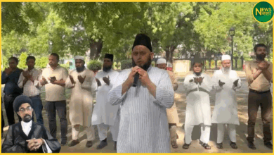 pahalgam-attack-muslim-community-condemns-terrorism-unity-message