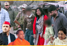 pahalgam-aatanki-hamla-par-rajneetik-dalon-ki-pratikriya