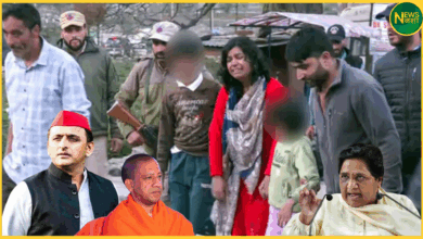 pahalgam-aatanki-hamla-par-rajneetik-dalon-ki-pratikriya