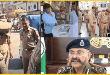 up-high-alert-pahalgam-attack-security-tightened-nepal-border-pm-visit-cancelled
