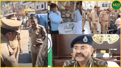 up-high-alert-pahalgam-attack-security-tightened-nepal-border-pm-visit-cancelled
