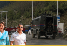 pahalgam-attack-robert-vadra-hindutva-politics-statement​
