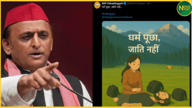 akhilesh-yadav-slams-bjp-over-pahalgam-attack-advertisement