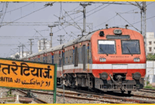 uttar-pradesh-lucknow-train-sabotage-railway-track-iron-door-fir-registered