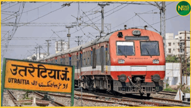 uttar-pradesh-lucknow-train-sabotage-railway-track-iron-door-fir-registered