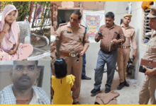manpuri-wife-poisons-husband-for-lover-12-year-old-son-exposes-truth