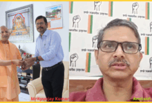 cm-media-salahkar-mrityunjay-kumar-par-bhrashtachar-ka-aarop-amitabh-thakur-ne-ki-shikayat