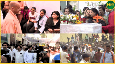 pahalgam-atanki-hamla-antim-sanskar-shahid-list