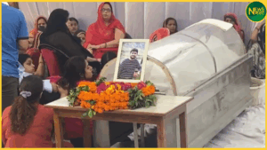pahalgam-atanki-hamla-antim-sanskar-shahid-list