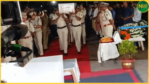 pahalgam-atanki-hamla-antim-sanskar-shahid-list
