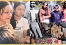 pahalgam-attack-wife-blames-govt-taxpayer-life-matters