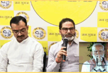 prashant-kishor-kashmir-attack-bjp-hate-politics-nitish-failure