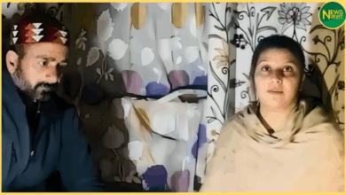 kashmiri-muslim-help-megha-sharma-pehalgam-terror-attack-response