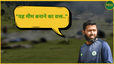 wasim-jaffer-emotional-post-pahalgam-terror-attack-2025
