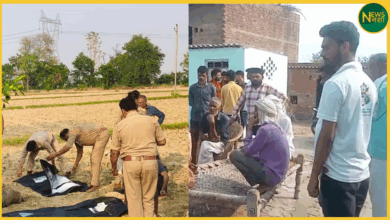 firozabad-land-dispute-double-murder-hindi-news