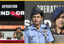 bsf-samba-post-sindoor-proposal