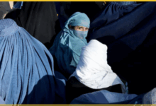 moradabad-22-pakistani-women-95-children-long-term-visa-investigation