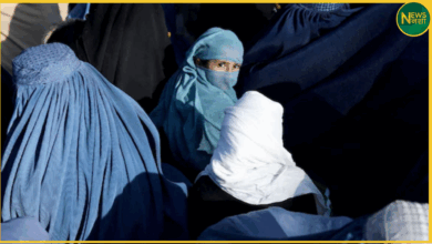 moradabad-22-pakistani-women-95-children-long-term-visa-investigation