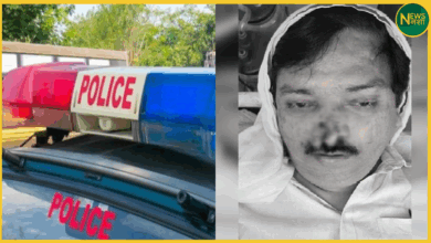 kanpur-violence-parking-dispute-nose-ear-incident