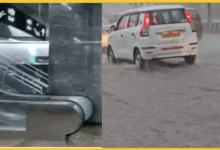 monsoon-2025-hits-maharashtra-kerala-mumbai-rain-alert
