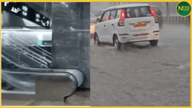 monsoon-2025-hits-maharashtra-kerala-mumbai-rain-alert
