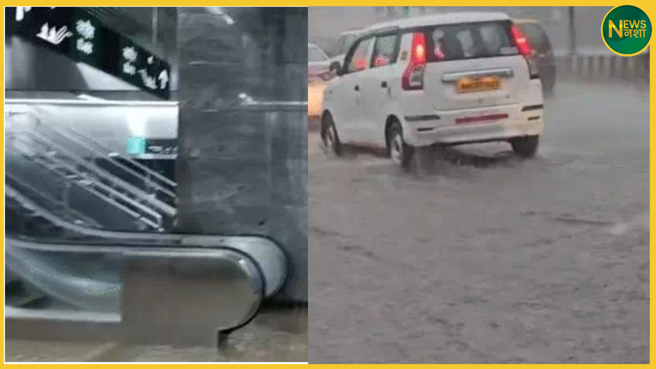 monsoon-2025-hits-maharashtra-kerala-mumbai-rain-alert