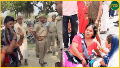 jaunpur-triple-murder-rod-hammer-cctv-dvr-missing