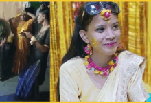 budaun-dulhan-ki-heart-attack-se-maut-shaadi-se-pehle-matam