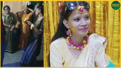 budaun-dulhan-ki-heart-attack-se-maut-shaadi-se-pehle-matam