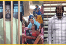 jaunpur-triple-murder-bsp-leader-arrested