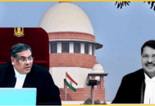 wakf-kanun-par-supreme-court-sunwai-15-may-ko-hogi