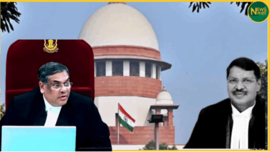 wakf-kanun-par-supreme-court-sunwai-15-may-ko-hogi