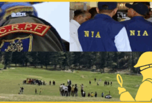 crpf-jawan-moti-ram-jat-arrested-for-spying-pahalgam-terror-attack-