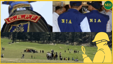 crpf-jawan-moti-ram-jat-arrested-for-spying-pahalgam-terror-attack-