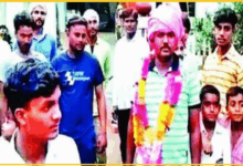 haryana-homeguard-wins-4-crore-dream11