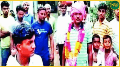 haryana-homeguard-wins-4-crore-dream11