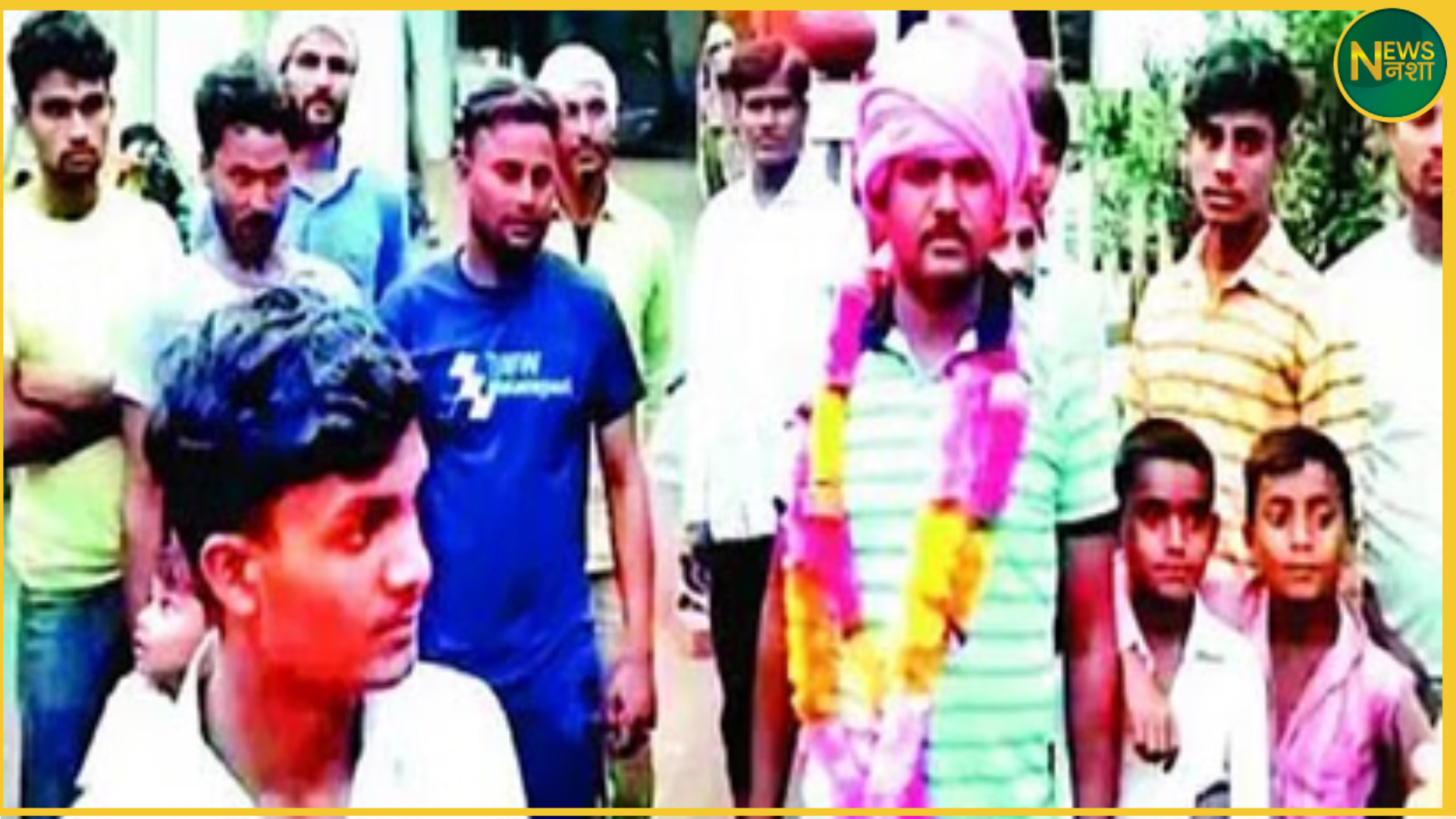 haryana-homeguard-wins-4-crore-dream11